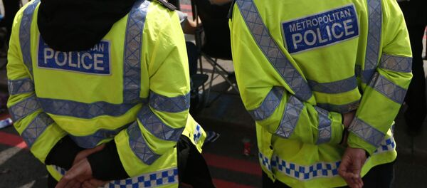 英国首相:英国警方自3月起共阻止5起恐怖袭击 英国首相:英国警方自3月起共阻止5起恐怖袭击 - 俄罗斯卫星通讯社