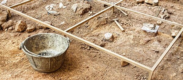 华媒:青海破获特大盗掘古墓倒卖文物案 追回文物400余件 华媒:青海破获特大盗掘古墓倒卖文物案 追回文物400余件 - 俄罗斯卫星通讯社