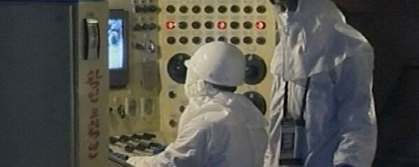 外媒：美国总统愿意将对朝制裁暂停三年以换取朝方拆除核设施 - 俄罗斯卫星通讯社