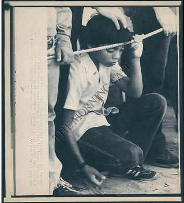 加利福尼亞州聖迭戈市麥當勞餐廳 加利福尼亞州聖迭戈市麥當勞餐廳 - 俄羅斯衛星通訊社