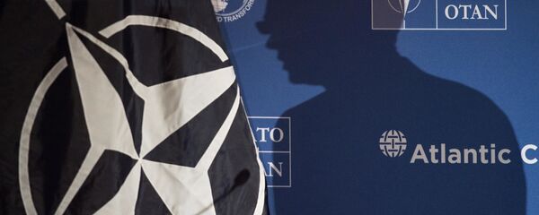 北约秘书长：25个北约成员国批准黑山加入北约 - 俄罗斯卫星通讯社