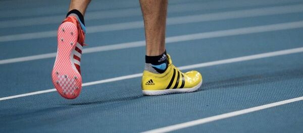 科學家發現了擺脫抑鬱的簡單方法 - 俄羅斯衛星通訊社