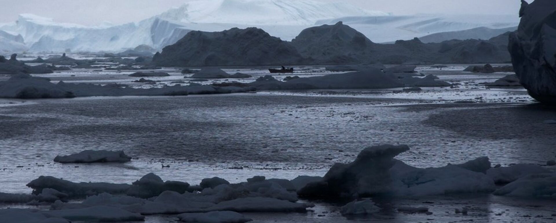 俄聯邦礦產開發署：俄北極地區的固體礦產有近80種 - 俄羅斯衛星通訊社, 1920, 05.04.2025