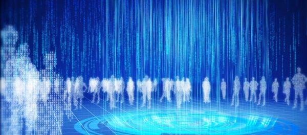 西伯利亞學者將向中國供應智能機器 - 俄羅斯衛星通訊社