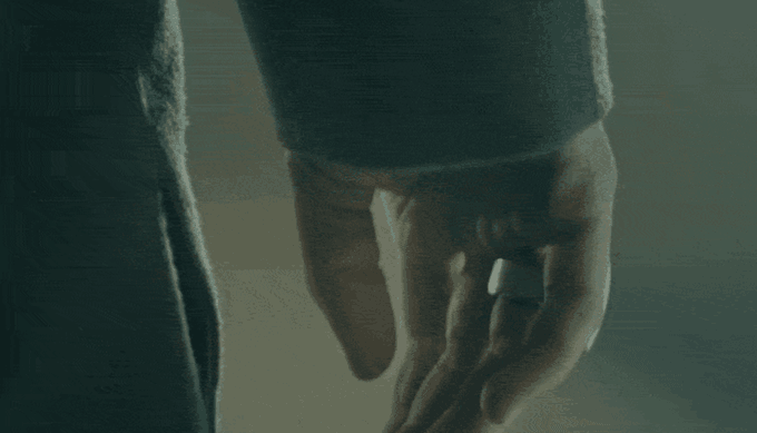 戒指 - 俄羅斯衛星通訊社