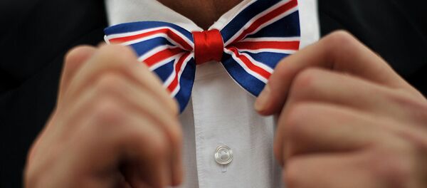 欧盟专员:欧洲不会替英国“买单” 欧盟专员:欧洲不会替英国“买单” - 俄罗斯卫星通讯社