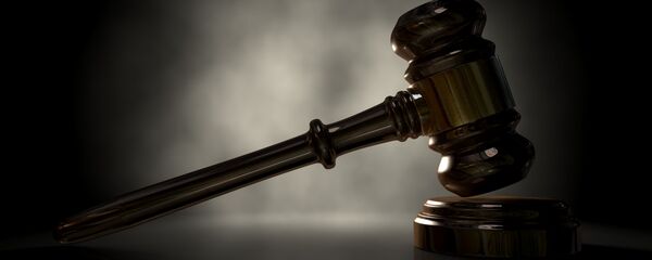 人工智能畫作拍出43.2萬美元高價 - 俄羅斯衛星通訊社