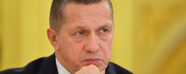 俄总统驻远东代表：已收到约10万份“远东一公顷”申请 - 俄罗斯卫星通讯社