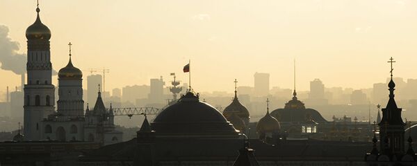 俄外長：莫斯科仍然願意為巴以峰會提供場地 - 俄羅斯衛星通訊社