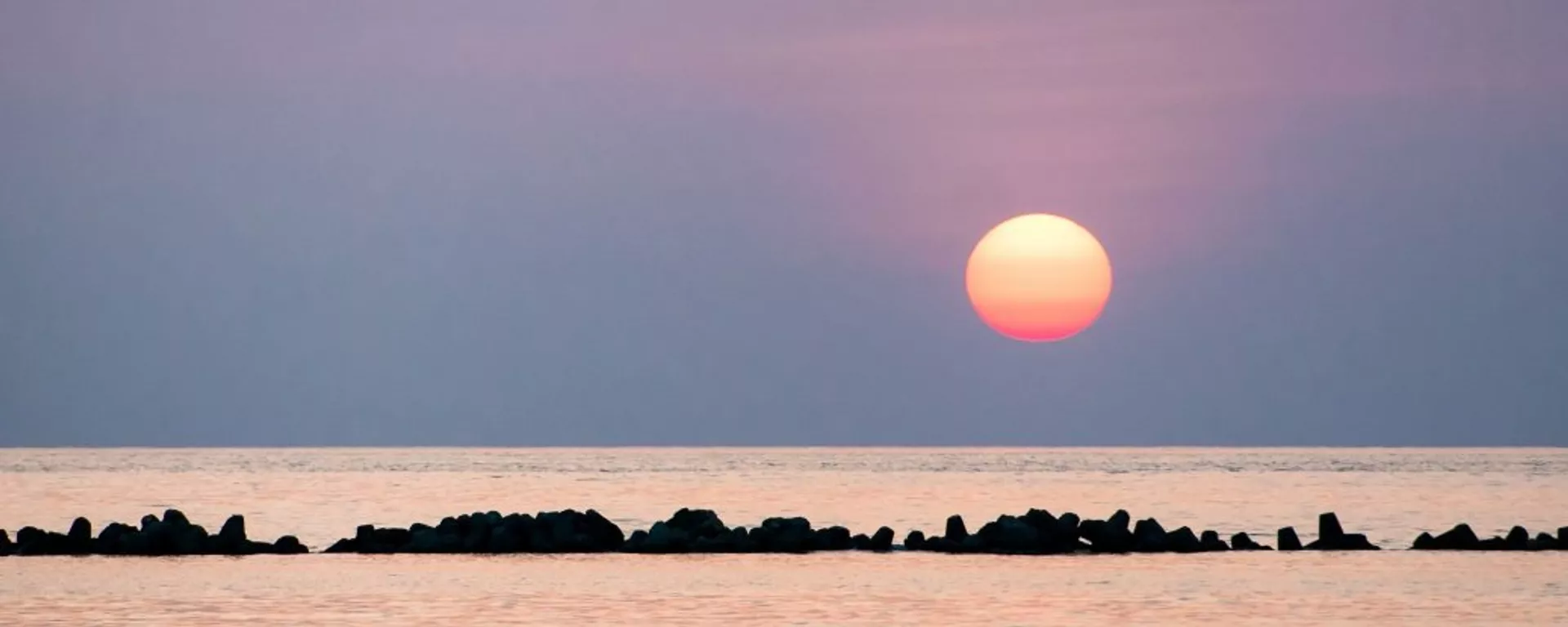 中越两国同意推动和平解决南海领土争端 - 俄罗斯卫星通讯社, 1920, 16.04.2026