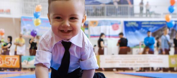 Аспирин оказался средством для зачатия мальчика - 俄罗斯卫星通讯社