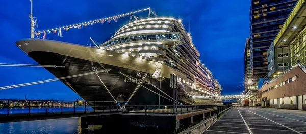 游輪 游輪 - 俄羅斯衛星通訊社