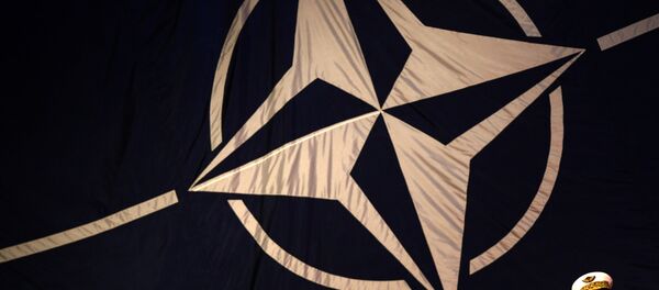 北约海军司令部未收到帮助搜寻土耳其舰艇的请求 - 俄罗斯卫星通讯社