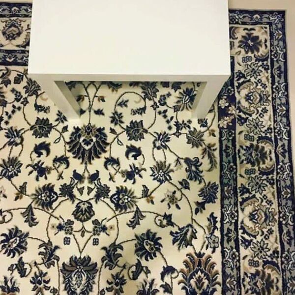 您能从这张图上找到手机吗？ - 俄罗斯卫星通讯社