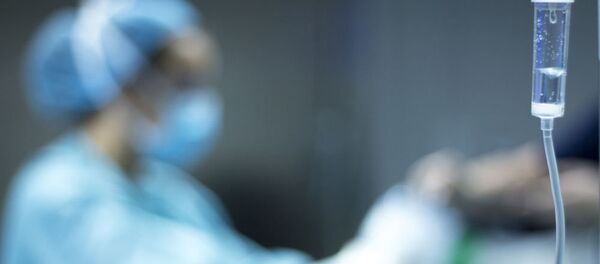 日本高溫一周來致8人死亡4700人入院 - 俄羅斯衛星通訊社