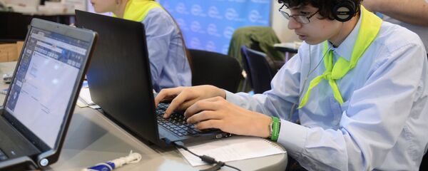 中国商飞将接纳上海交大和莫航联合培养的毕业生 中国商飞将接纳上海交大和莫航联合培养的毕业生 - 俄罗斯卫星通讯社