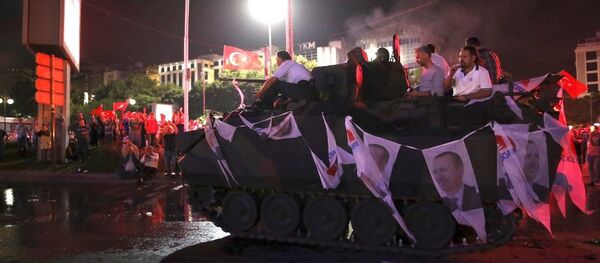 中国旅游公司承诺将归还旅游者交纳的旅行费用 中国旅游公司承诺将归还旅游者交纳的旅行费用 - 俄罗斯卫星通讯社