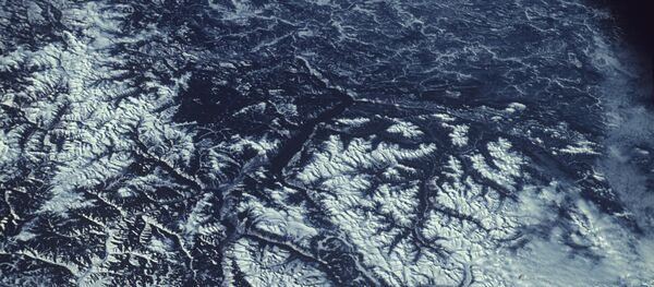 已有关于人类灭亡原因的最有可能版本 - 俄罗斯卫星通讯社