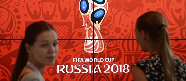 俄体育律师：国际奥委会的声明表明其不愿盲目相信世界反兴奋剂机构的报告 - 俄罗斯卫星通讯社