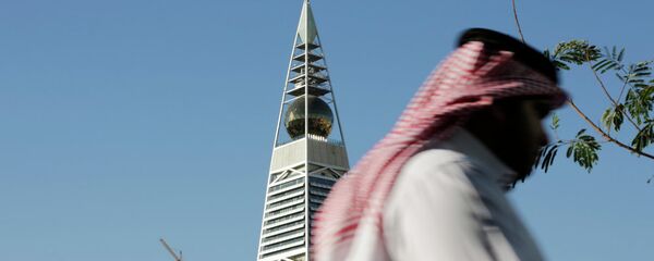 中国专家:沙特外长就俄中东地位言辞表明利雅得开始重视与俄合作 中国专家:沙特外长就俄中东地位言辞表明利雅得开始重视与俄合作 - 俄罗斯卫星通讯社