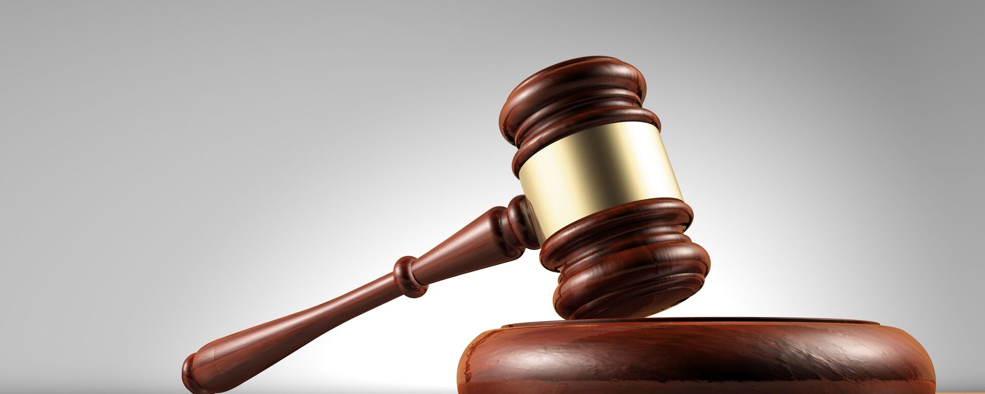 云南省原省委书记因受贿3700万美元被判死缓 - 俄罗斯卫星通讯社, 1920, 08.03.2020