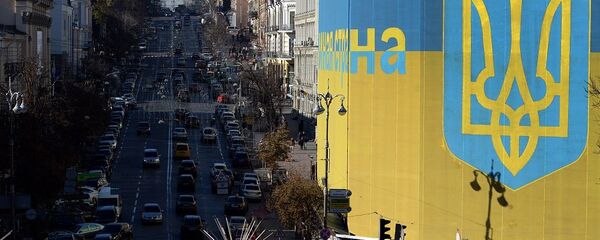 俄总统新闻秘书：俄保留权利在法律层面回应乌拒绝偿还30亿美元的举措 - 俄罗斯卫星通讯社