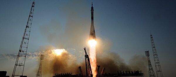 俄外交部：日本对俄中反太空军事化提议持怀疑态度 - 俄罗斯卫星通讯社