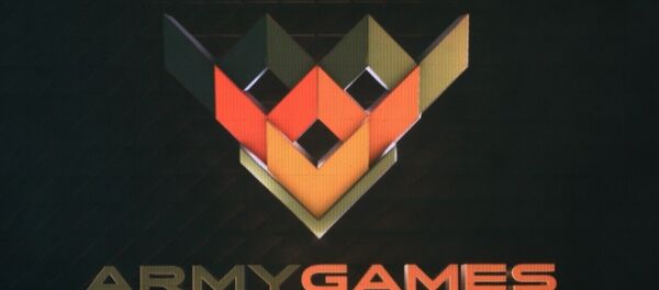 中国将主办“国际军事竞赛”的六项赛事 - 俄罗斯卫星通讯社