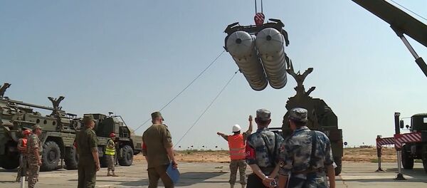 S-300 S-300 - 俄罗斯卫星通讯社