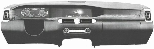 国家元首的汽车 - 俄罗斯卫星通讯社