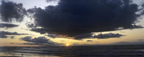 俄国防部:俄方愿讨论波罗的海地区安全问题 俄国防部:俄方愿讨论波罗的海地区安全问题 - 俄罗斯卫星通讯社