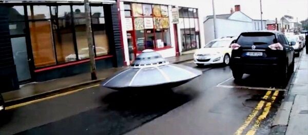 видеоклуб - 俄羅斯衛星通訊社