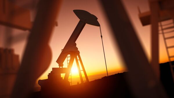 俄副总理：巴什石油公司可私有化的国有股份估价2970-3150亿卢布 - 俄罗斯卫星通讯社