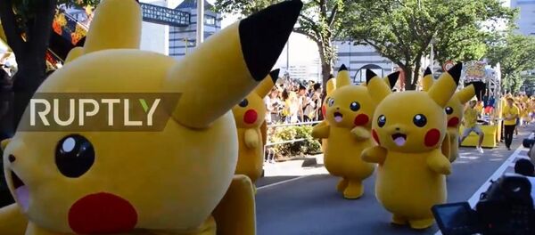 видеоклуб - 俄罗斯卫星通讯社