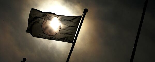 日本今年首个免签赴俄旅行团前往择捉岛 日本今年首个免签赴俄旅行团前往择捉岛 - 俄罗斯卫星通讯社