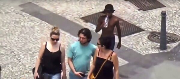 видеоклуб видеоклуб - 俄罗斯卫星通讯社