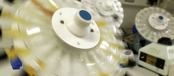 俄外交部：不应利用兴奋剂问题以实现政治目的 - 俄罗斯卫星通讯社