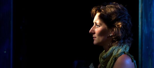 民调：俄国人最担心国际冲突其次是通胀 - 俄罗斯卫星通讯社