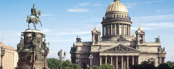 中國教育部可能增加彼得堡大學和中國高校交換生名額 - 俄羅斯衛星通訊社