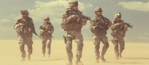 俄外长称西方只是嘴上反恐 俄外长称西方只是嘴上反恐 - 俄罗斯卫星通讯社