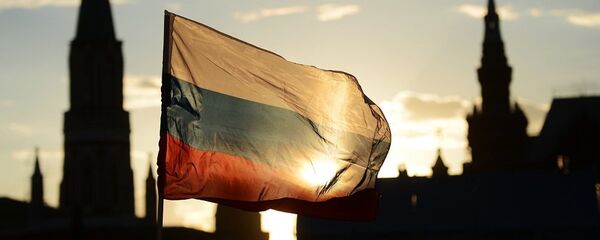 民调：俄公民更倾向稳定和秩序 支持巩固主权 - 俄罗斯卫星通讯社