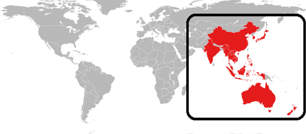 专家:签订《区域全面经济伙伴关系协议》的机会不大 专家:签订《区域全面经济伙伴关系协议》的机会不大 - 俄罗斯卫星通讯社