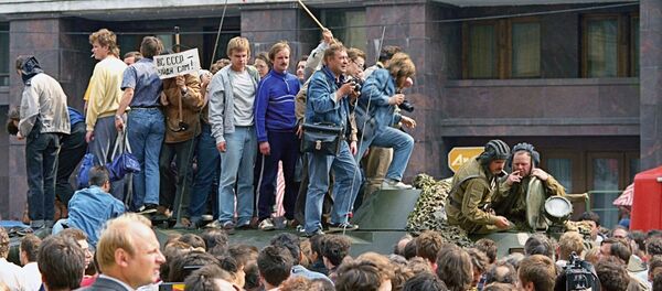 苏联 苏联 - 俄罗斯卫星通讯社