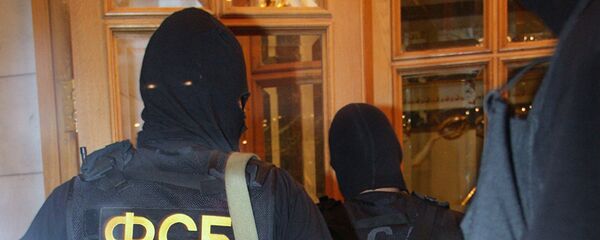 消息人士：俄内务部反贪局局长家中搜查出一亿美元现金 - 俄罗斯卫星通讯社