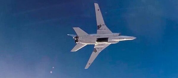 伊朗议员：俄罗斯使用伊朗空军基地只是为轰炸机加油 - 俄罗斯卫星通讯社