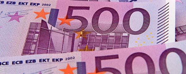 意大利参议员算出制裁俄罗斯的损失 - 俄罗斯卫星通讯社