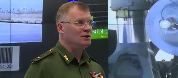 俄国防部：比利时军方在空袭哈萨杰克村事件上故意撒谎 - 俄罗斯卫星通讯社