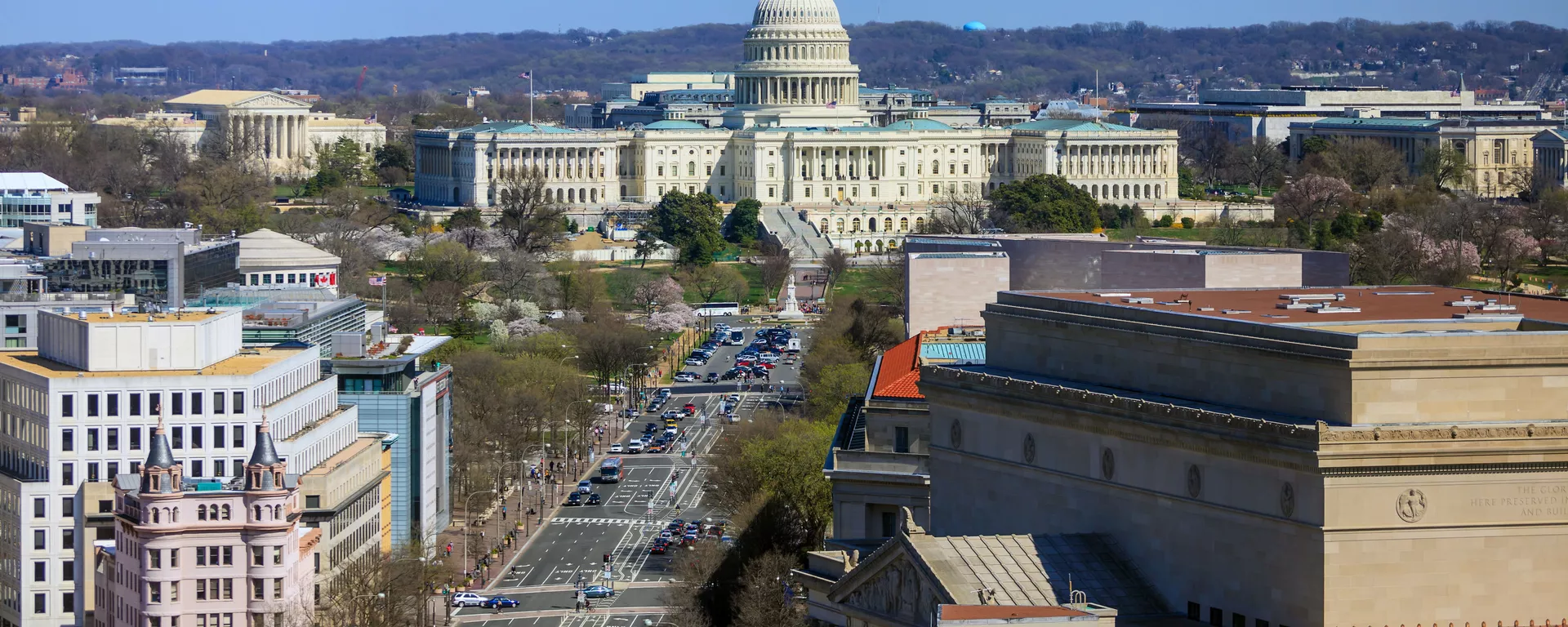 美国参议院再次否决限制特朗普对伊朗动武议案 - 世界报道, 1920, 19.03.2026