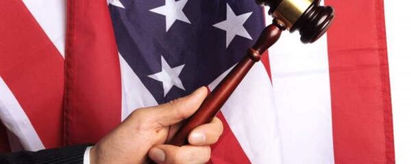 美国女子涉嫌偷运战斗机发动机和无人飞行器出国 获刑50个月 - 俄罗斯卫星通讯社