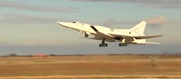 俄军总参谋部称将士请求普京允许对阿勒颇东部恢复空袭 - 俄罗斯卫星通讯社